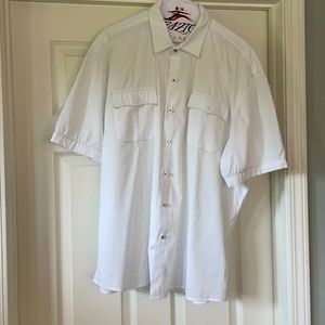 7 Diamonds men’s shirt